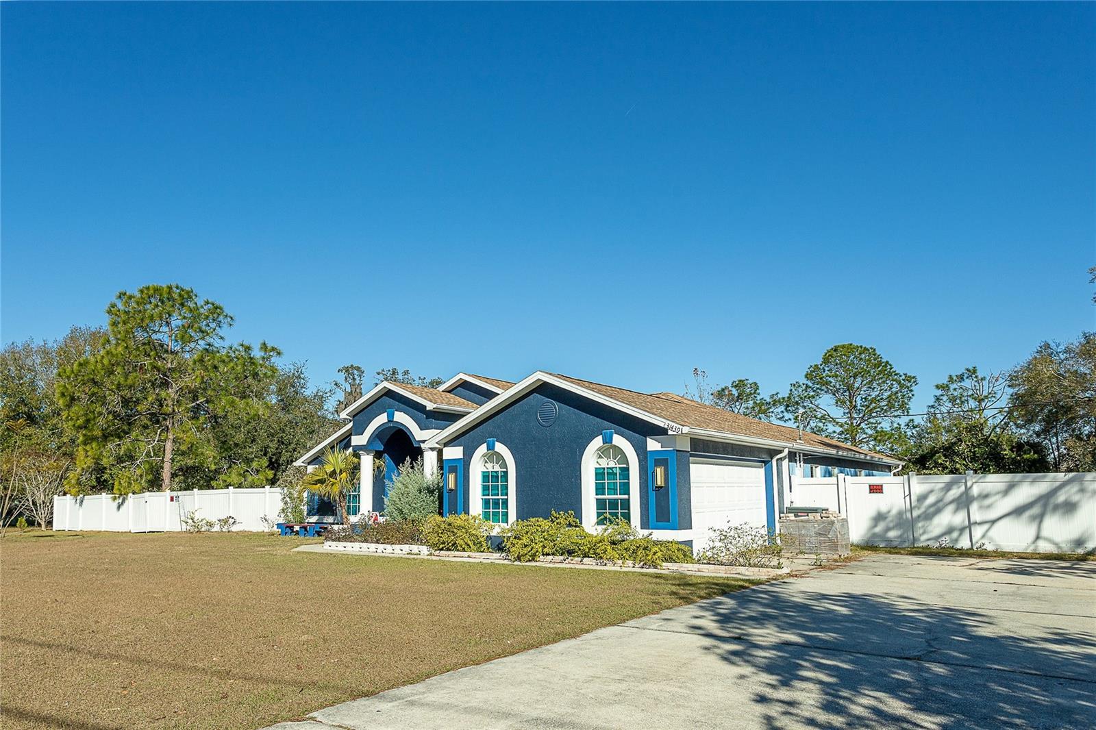 Image 3 of 37 For 31439 Stirrup Lane