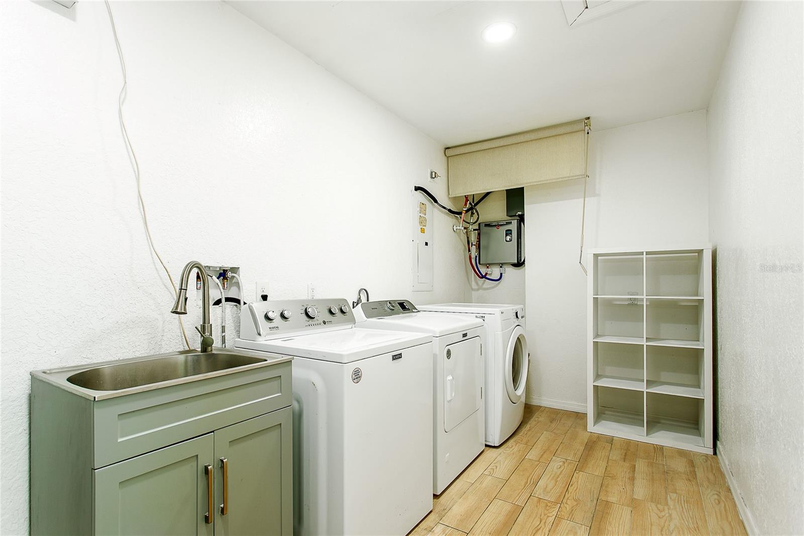 Image 30 of 37 For 31439 Stirrup Lane