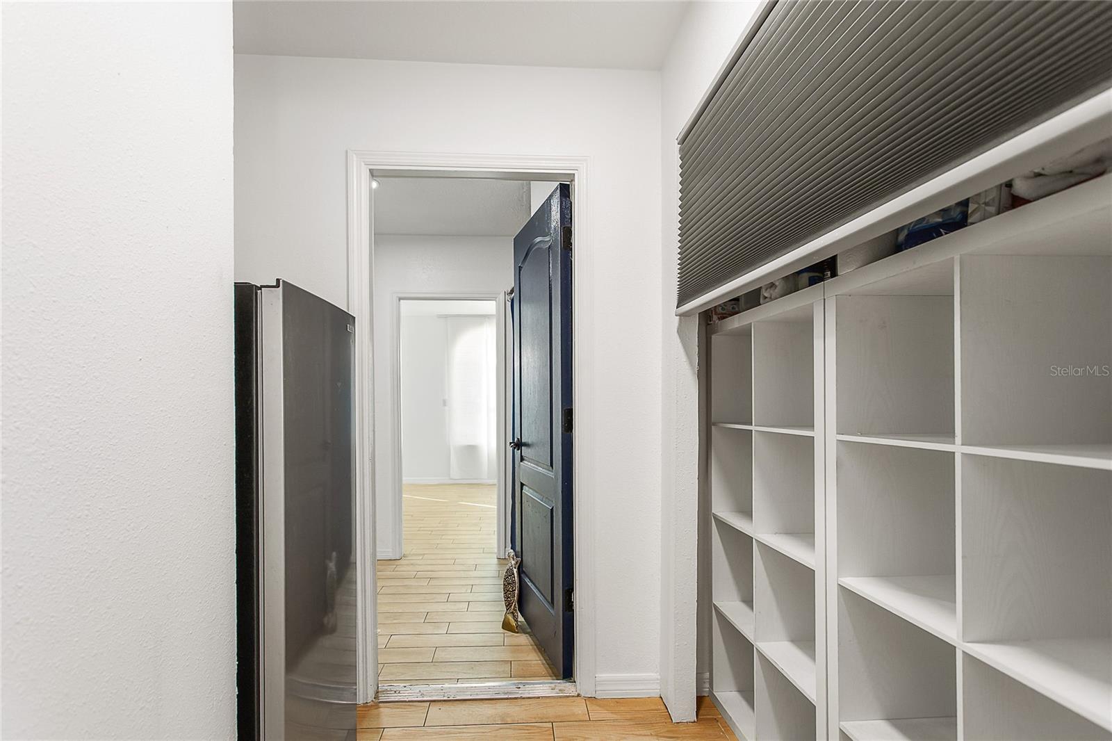 Image 31 of 37 For 31439 Stirrup Lane