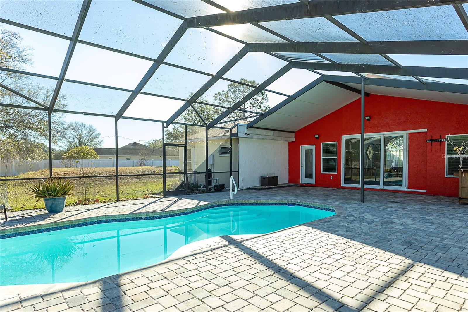 Image 35 of 37 For 31439 Stirrup Lane