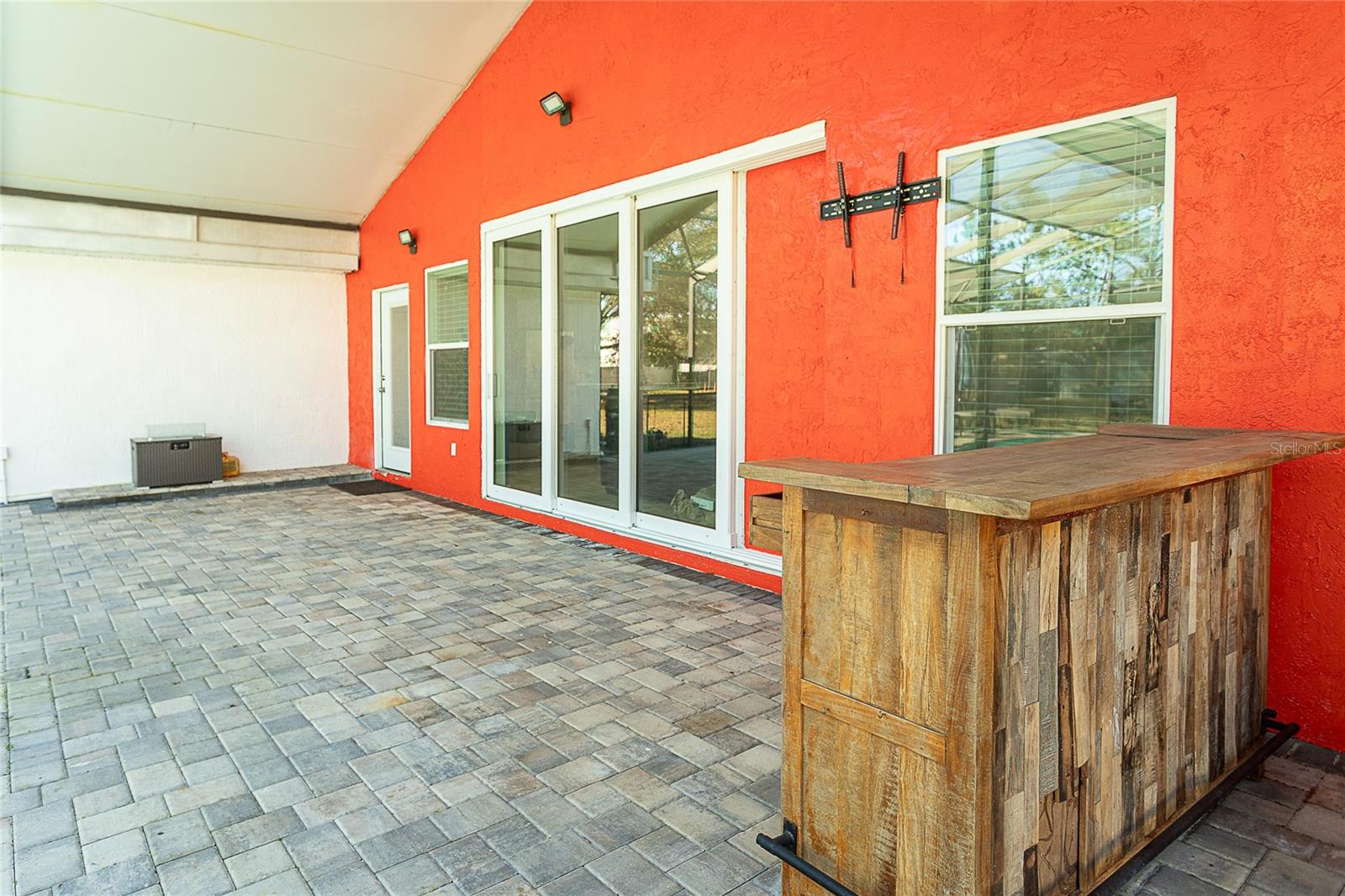 Image 36 of 37 For 31439 Stirrup Lane