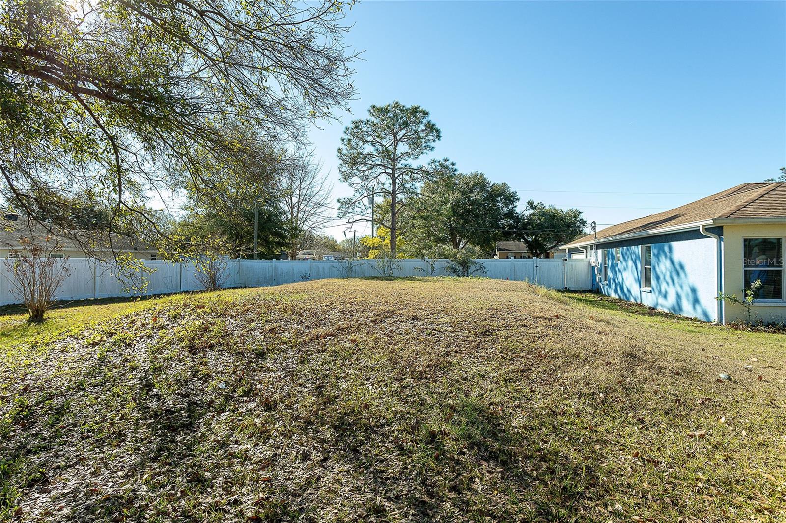 Image 37 of 37 For 31439 Stirrup Lane