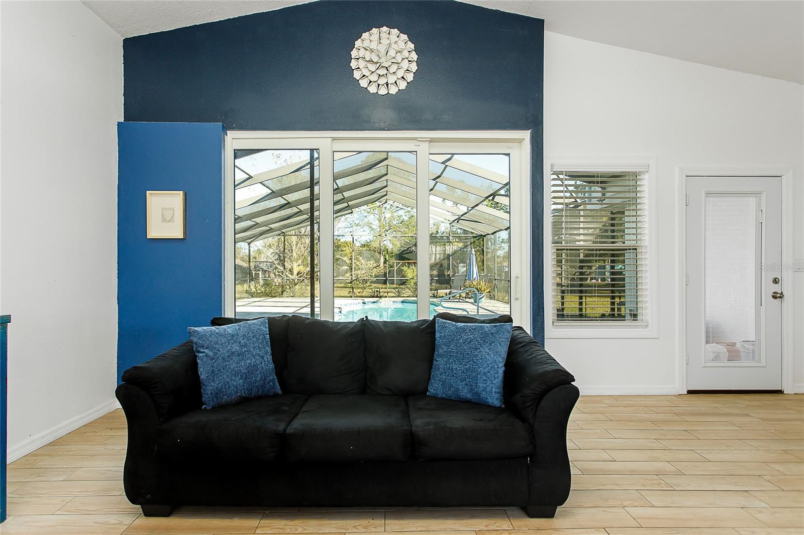 Image 7 of 37 For 31439 Stirrup Lane