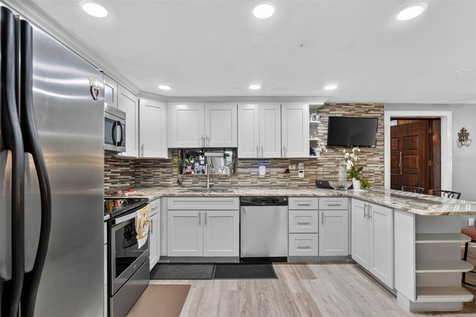 Image 10 of 63 For 2615 Almond Drive