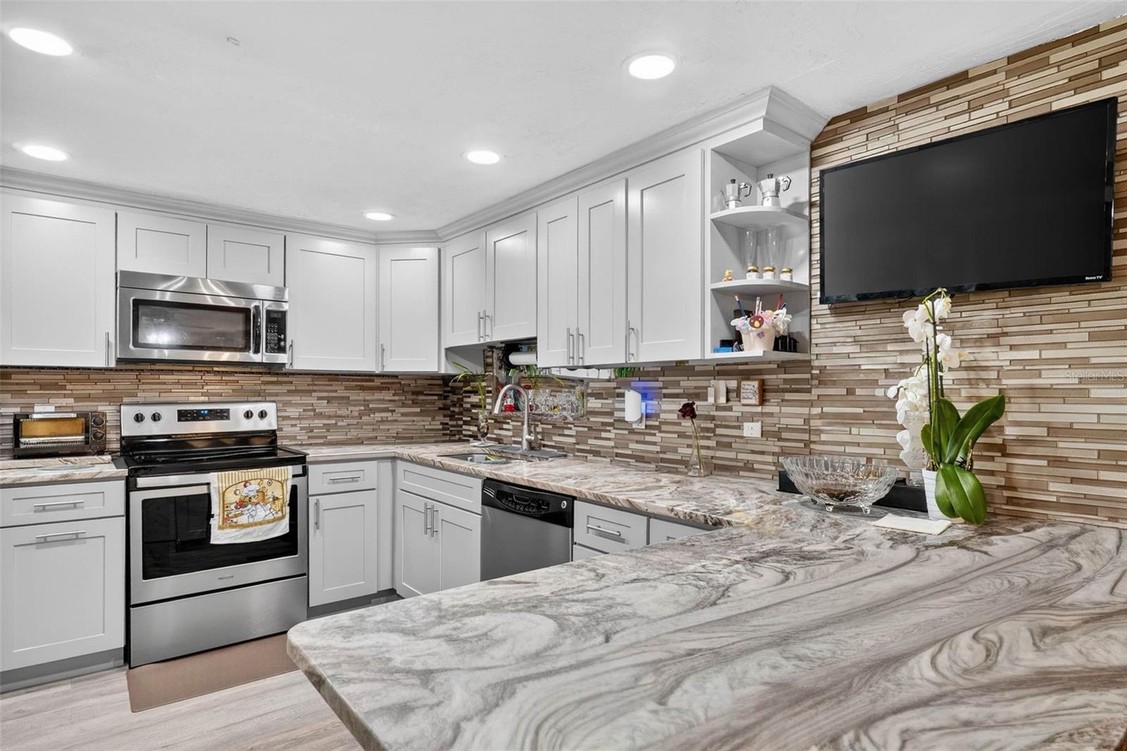 Image 11 of 63 For 2615 Almond Drive