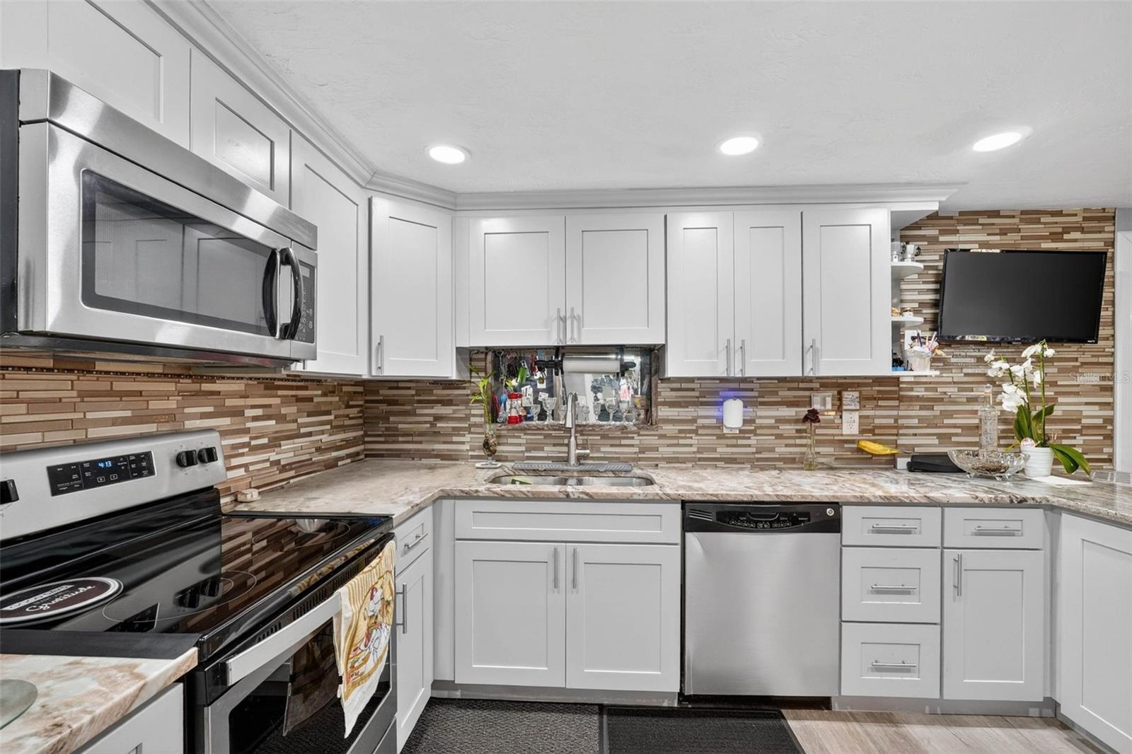 Image 12 of 63 For 2615 Almond Drive