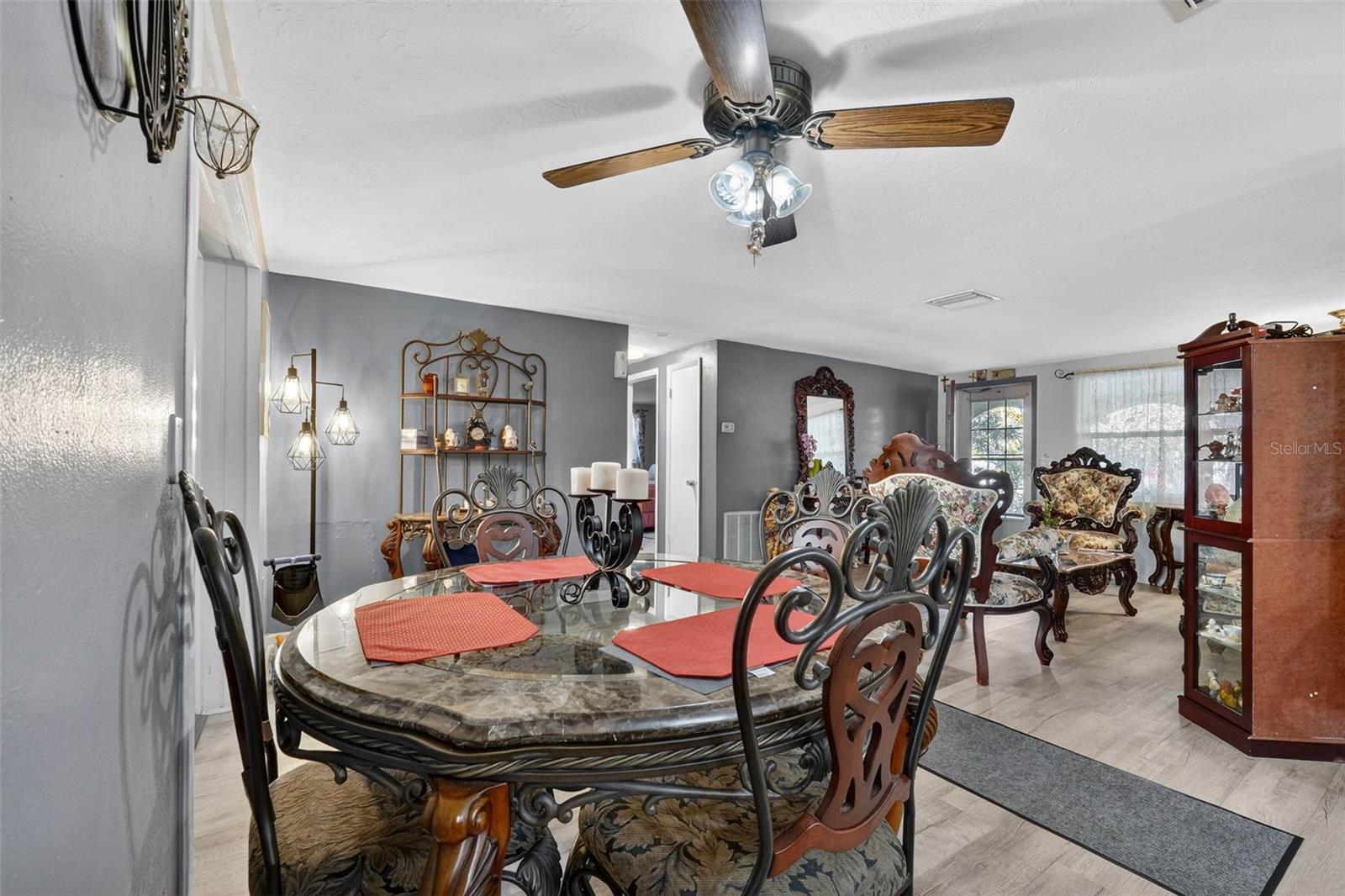 Image 14 of 63 For 2615 Almond Drive