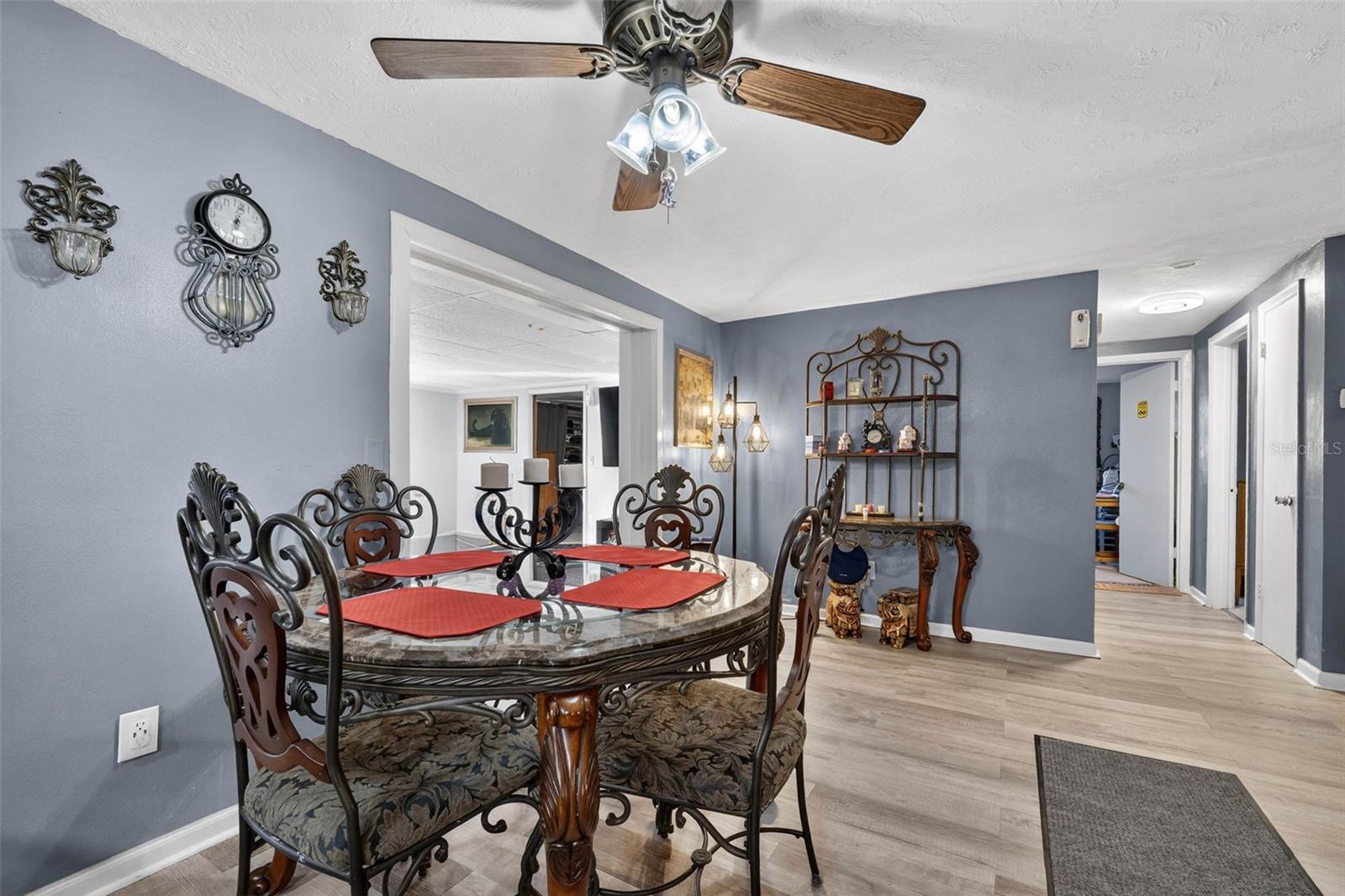 Image 15 of 63 For 2615 Almond Drive