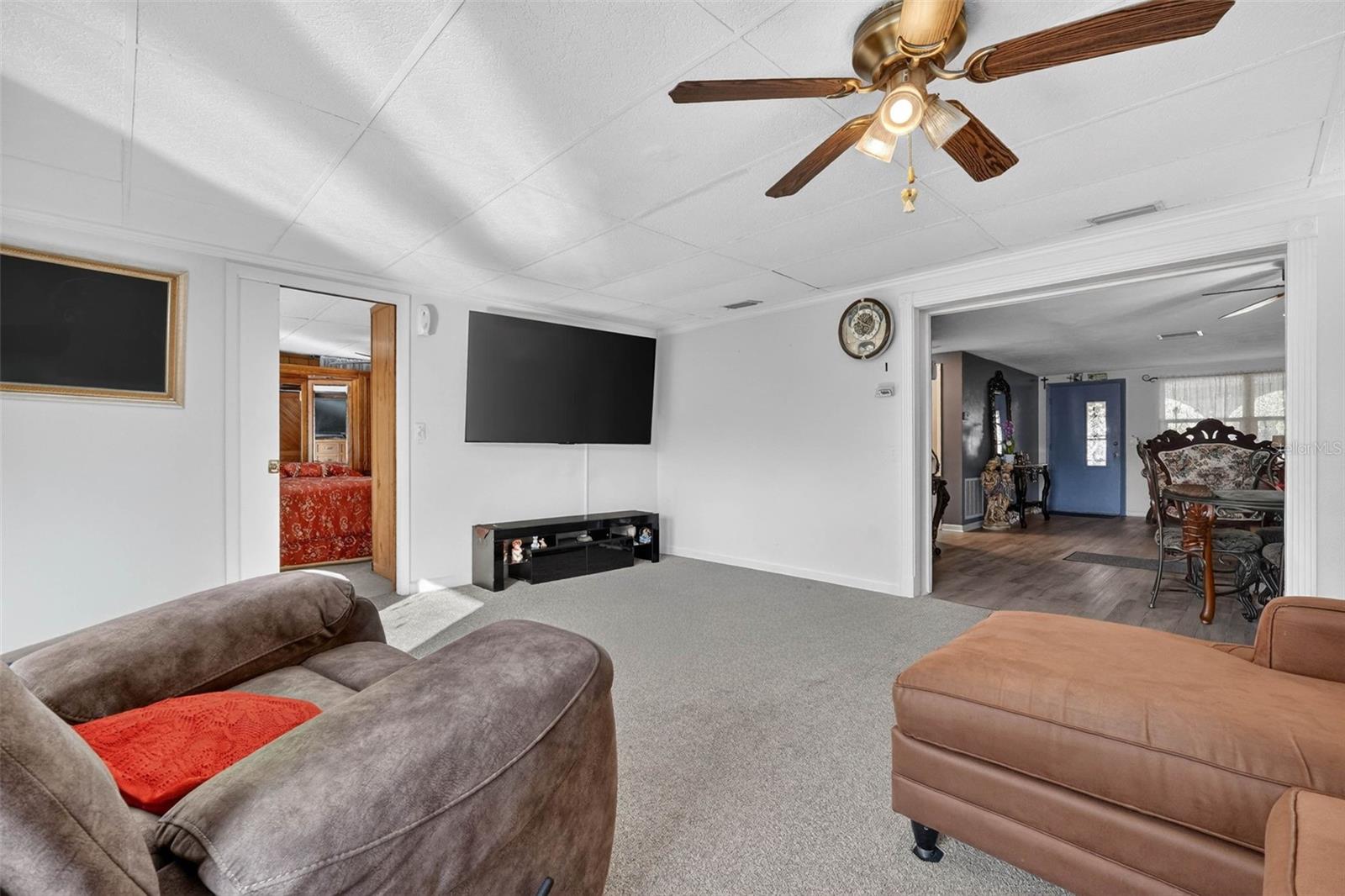 Image 17 of 63 For 2615 Almond Drive