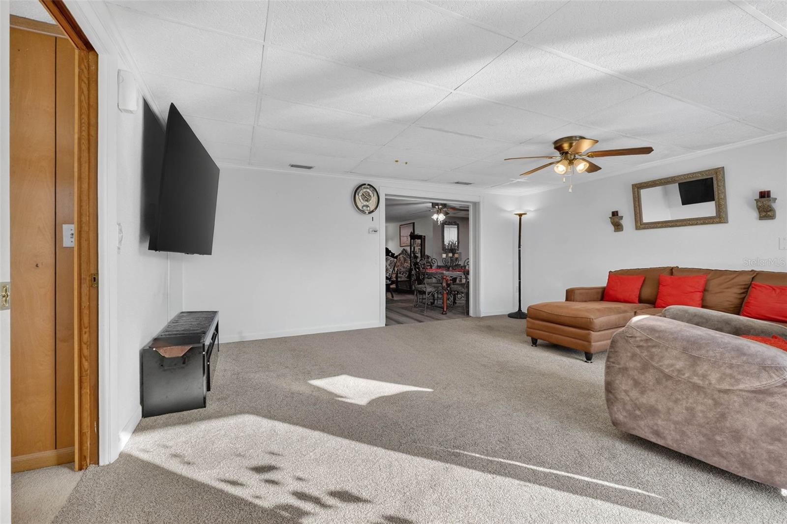 Image 18 of 63 For 2615 Almond Drive