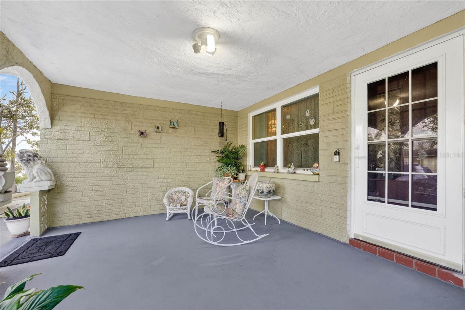 Image 2 of 63 For 2615 Almond Drive