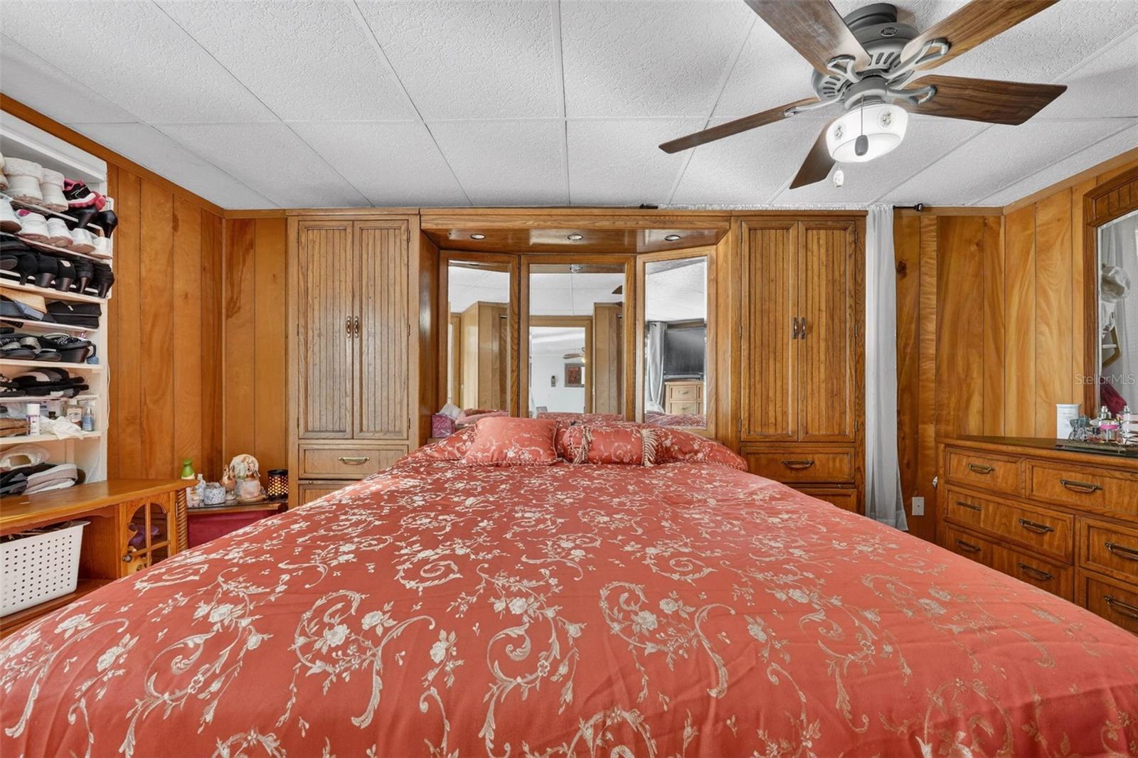 Image 21 of 63 For 2615 Almond Drive