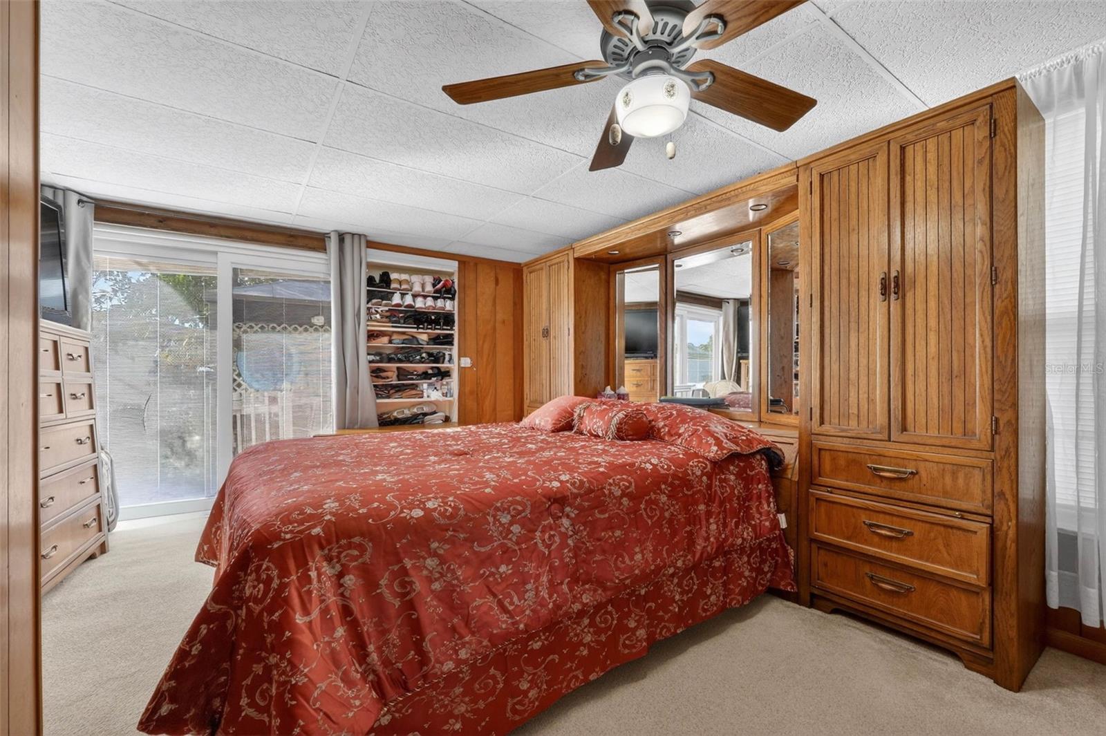 Image 23 of 63 For 2615 Almond Drive