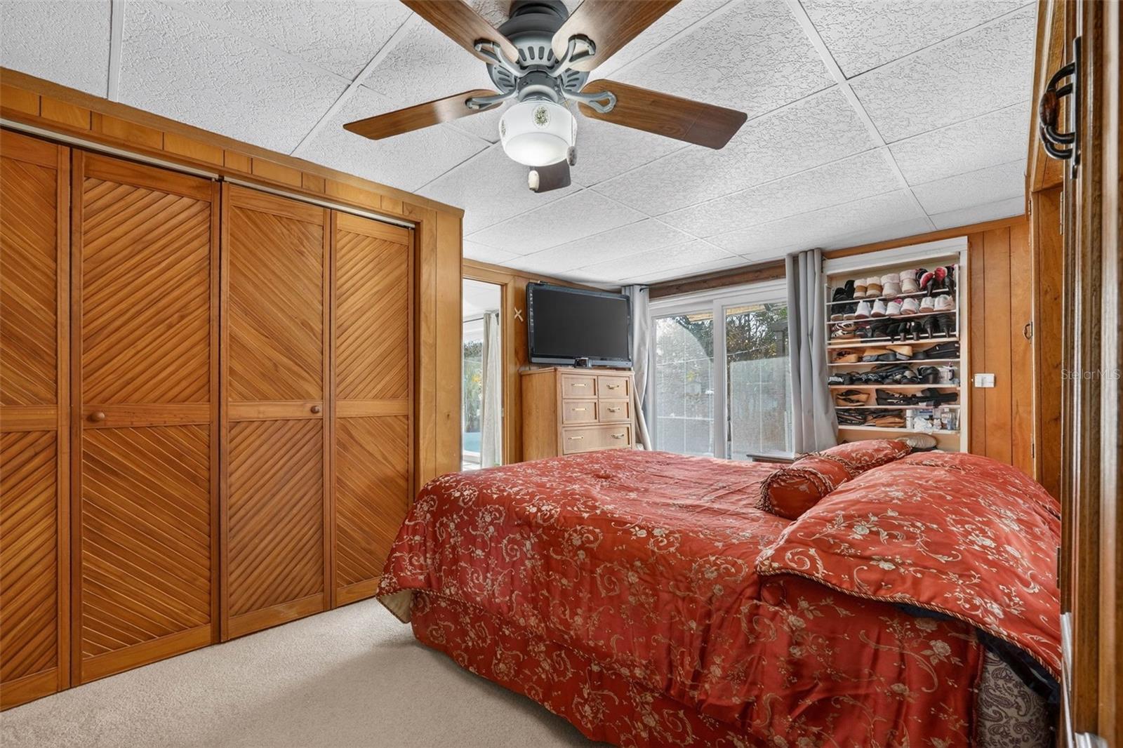 Image 24 of 63 For 2615 Almond Drive