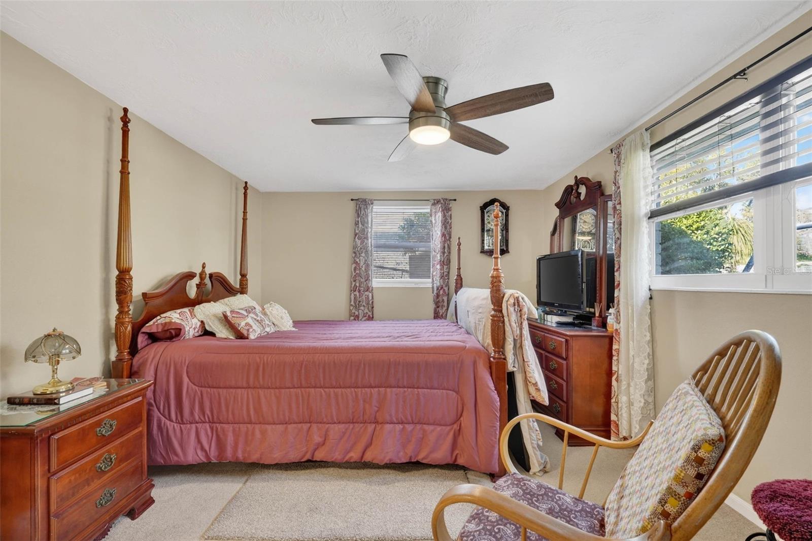 Image 27 of 63 For 2615 Almond Drive