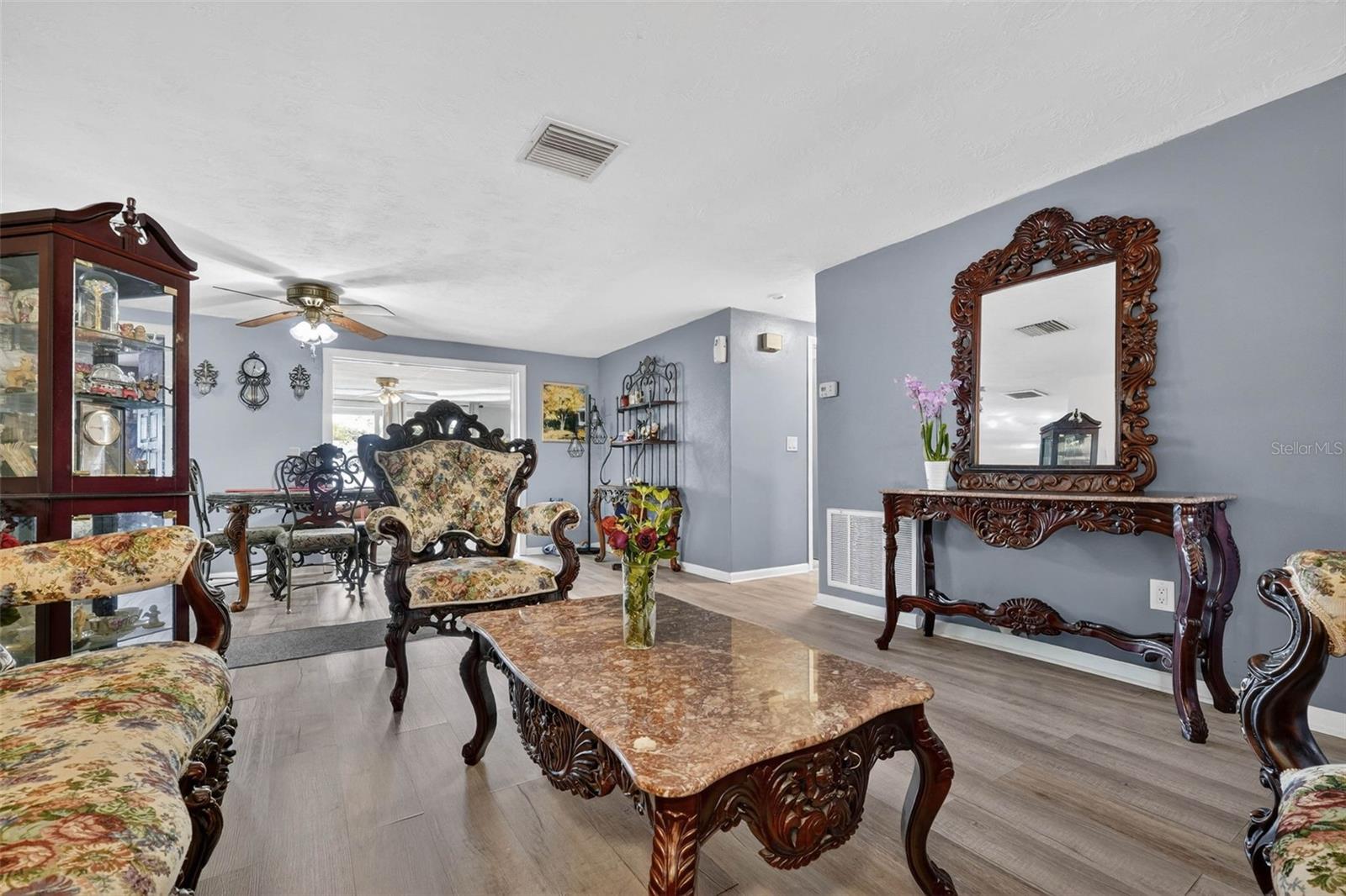 Image 3 of 63 For 2615 Almond Drive