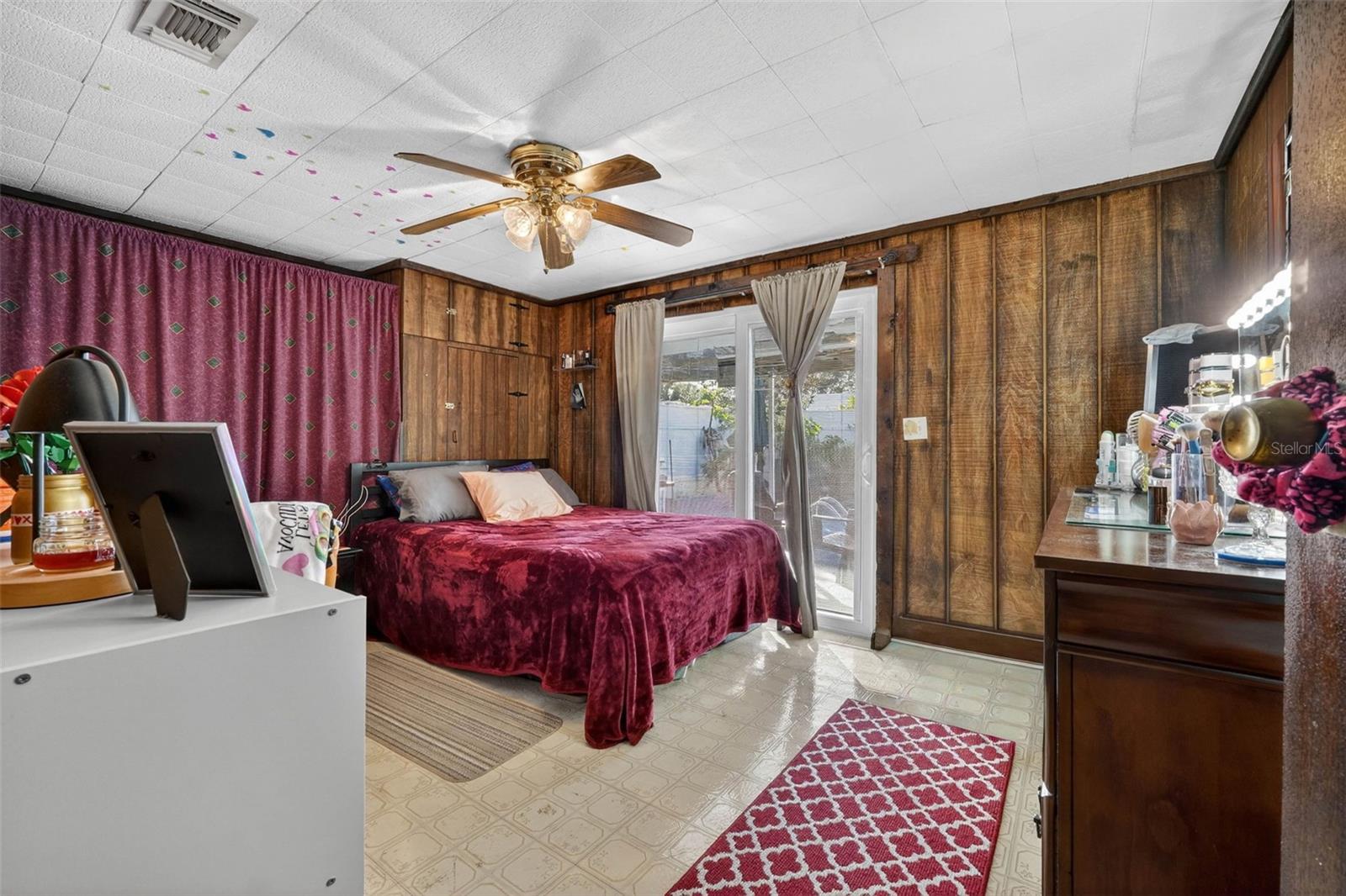 Image 30 of 63 For 2615 Almond Drive