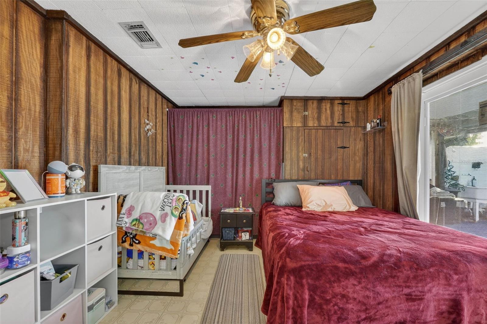 Image 31 of 63 For 2615 Almond Drive