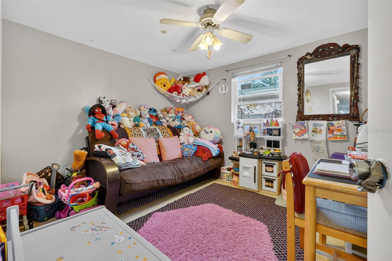 Image 33 of 63 For 2615 Almond Drive