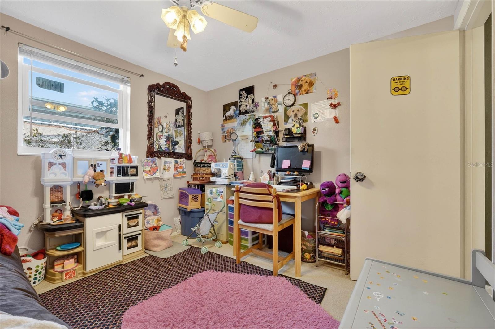 Image 34 of 63 For 2615 Almond Drive