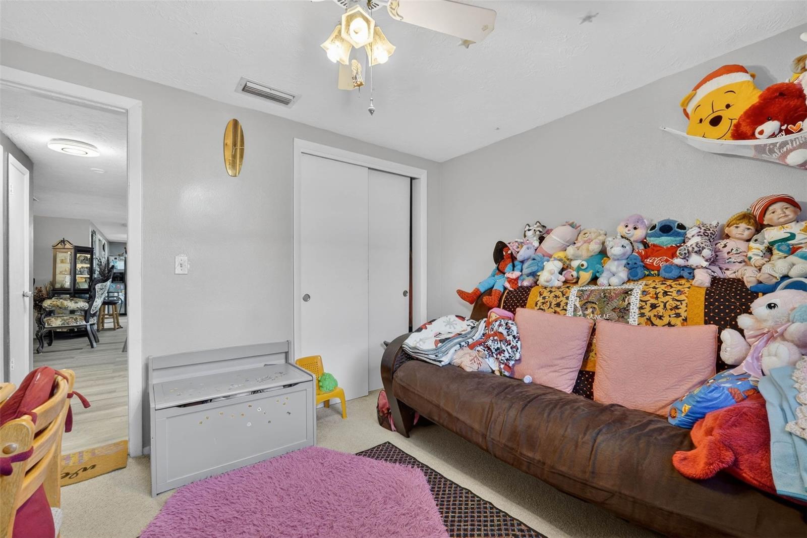 Image 35 of 63 For 2615 Almond Drive