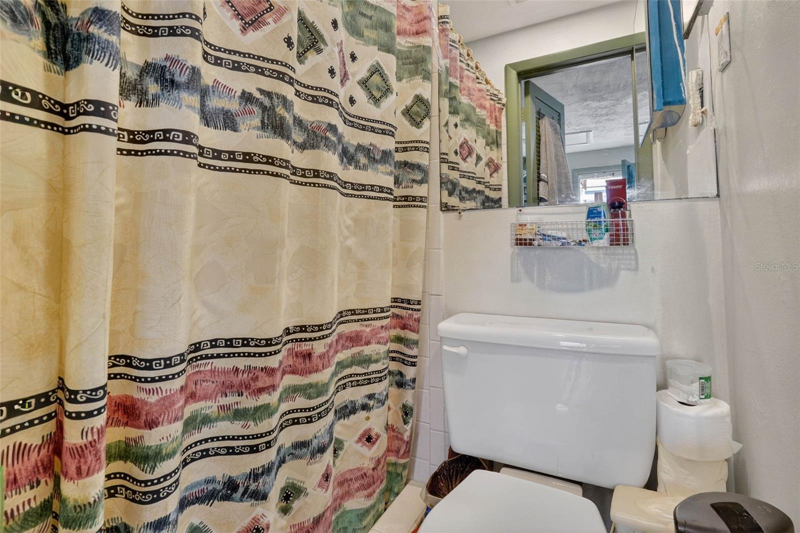 Image 37 of 63 For 2615 Almond Drive