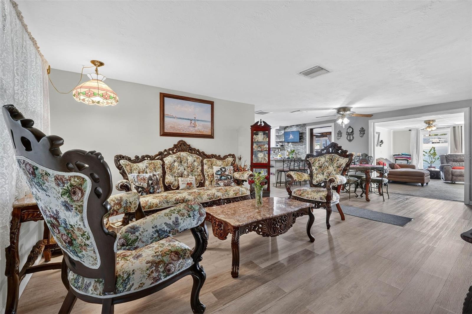 Image 4 of 63 For 2615 Almond Drive