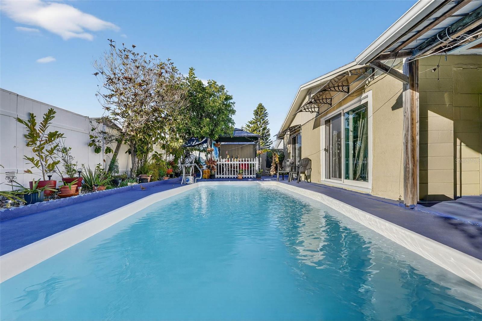 Image 41 of 63 For 2615 Almond Drive