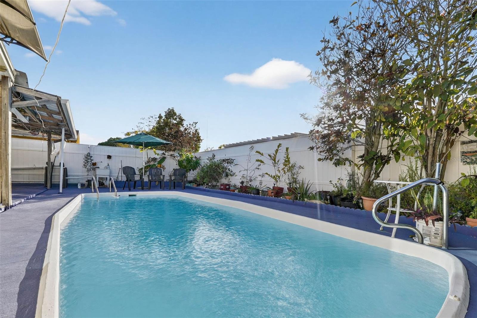 Image 42 of 63 For 2615 Almond Drive