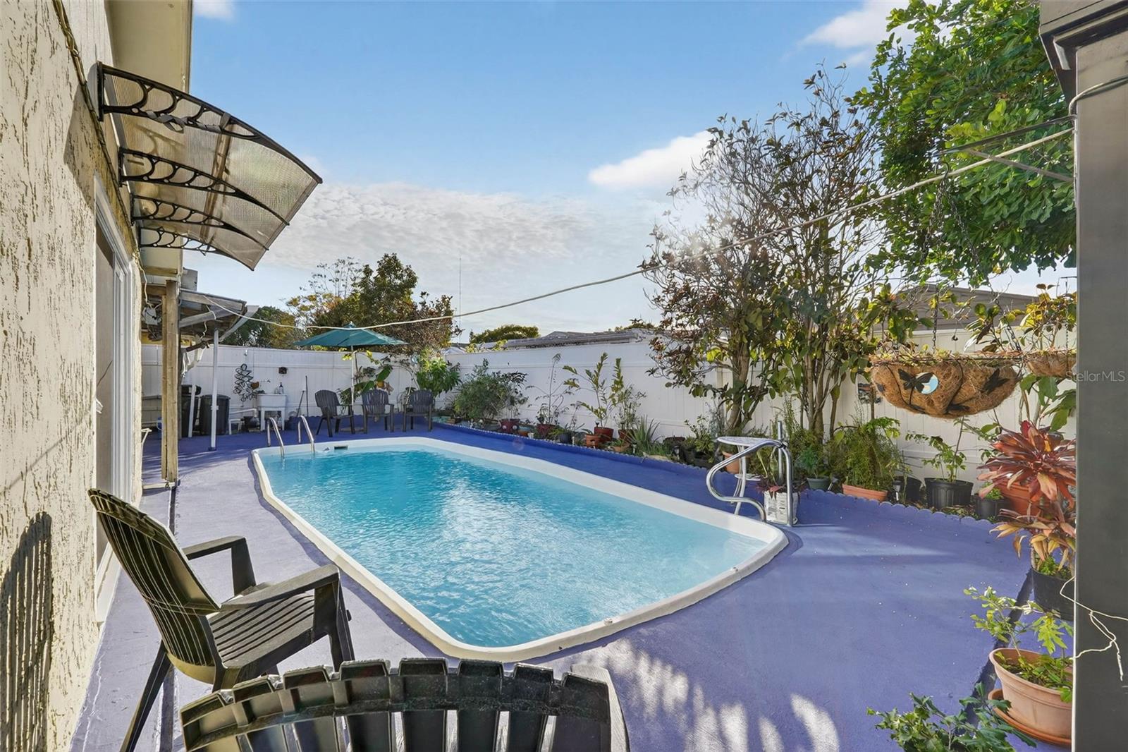 Image 43 of 63 For 2615 Almond Drive