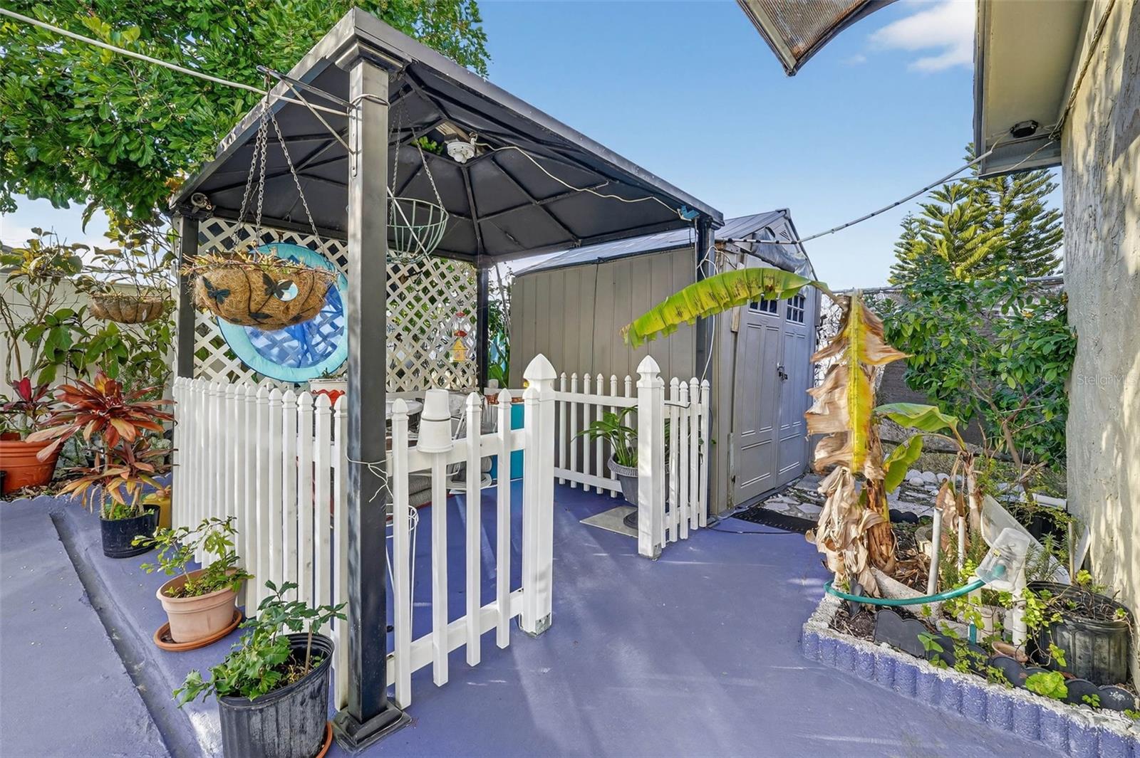 Image 44 of 63 For 2615 Almond Drive