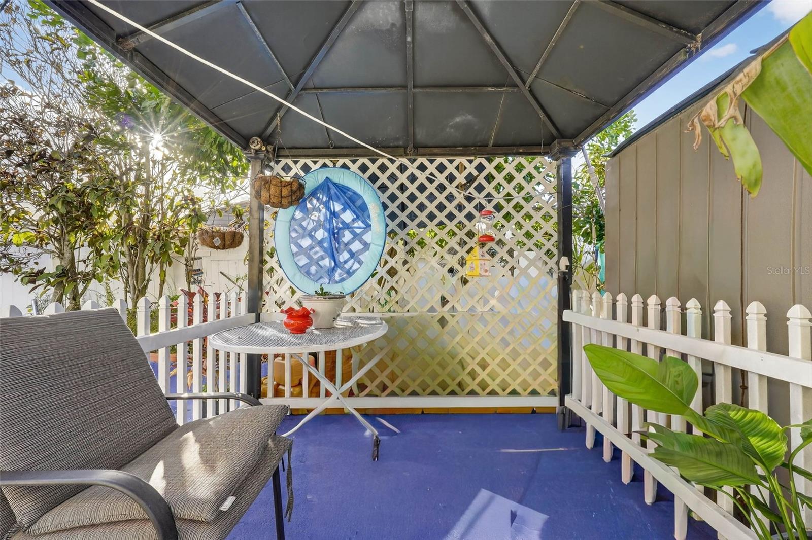 Image 45 of 63 For 2615 Almond Drive