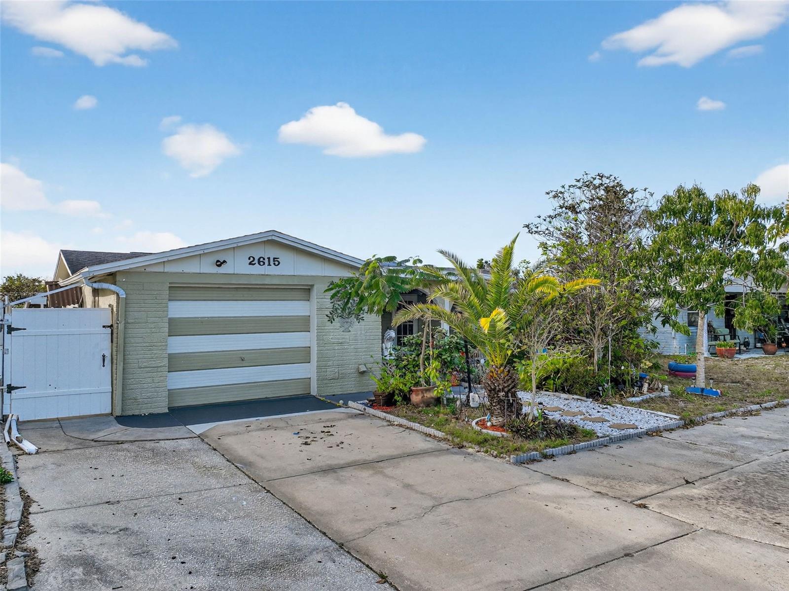 Image 48 of 63 For 2615 Almond Drive