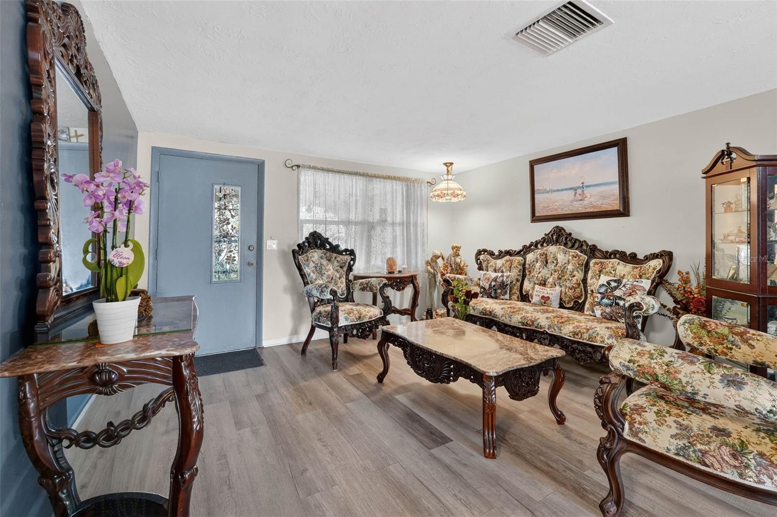 Image 5 of 63 For 2615 Almond Drive