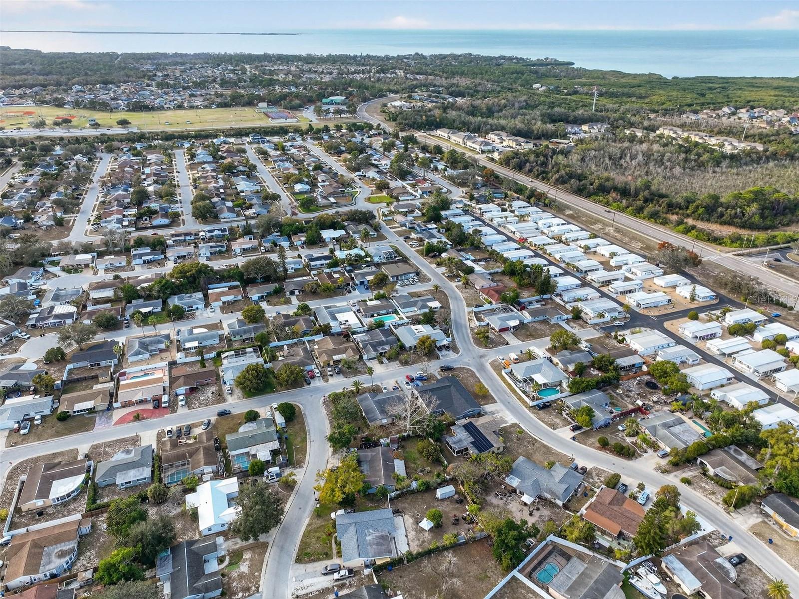 Image 58 of 63 For 2615 Almond Drive