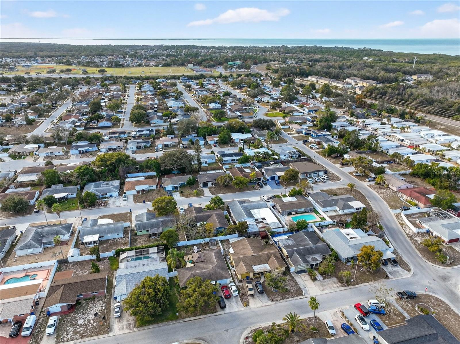 Image 59 of 63 For 2615 Almond Drive