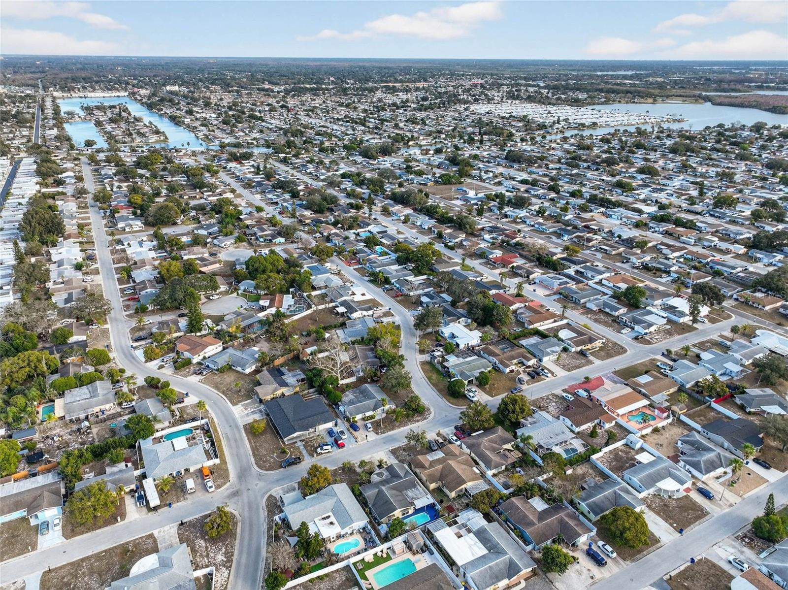 Image 62 of 63 For 2615 Almond Drive