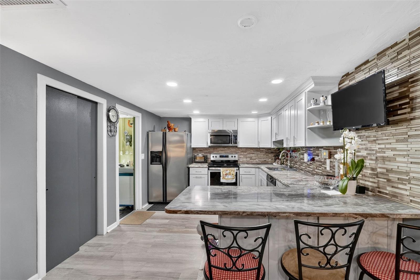 Image 8 of 63 For 2615 Almond Drive