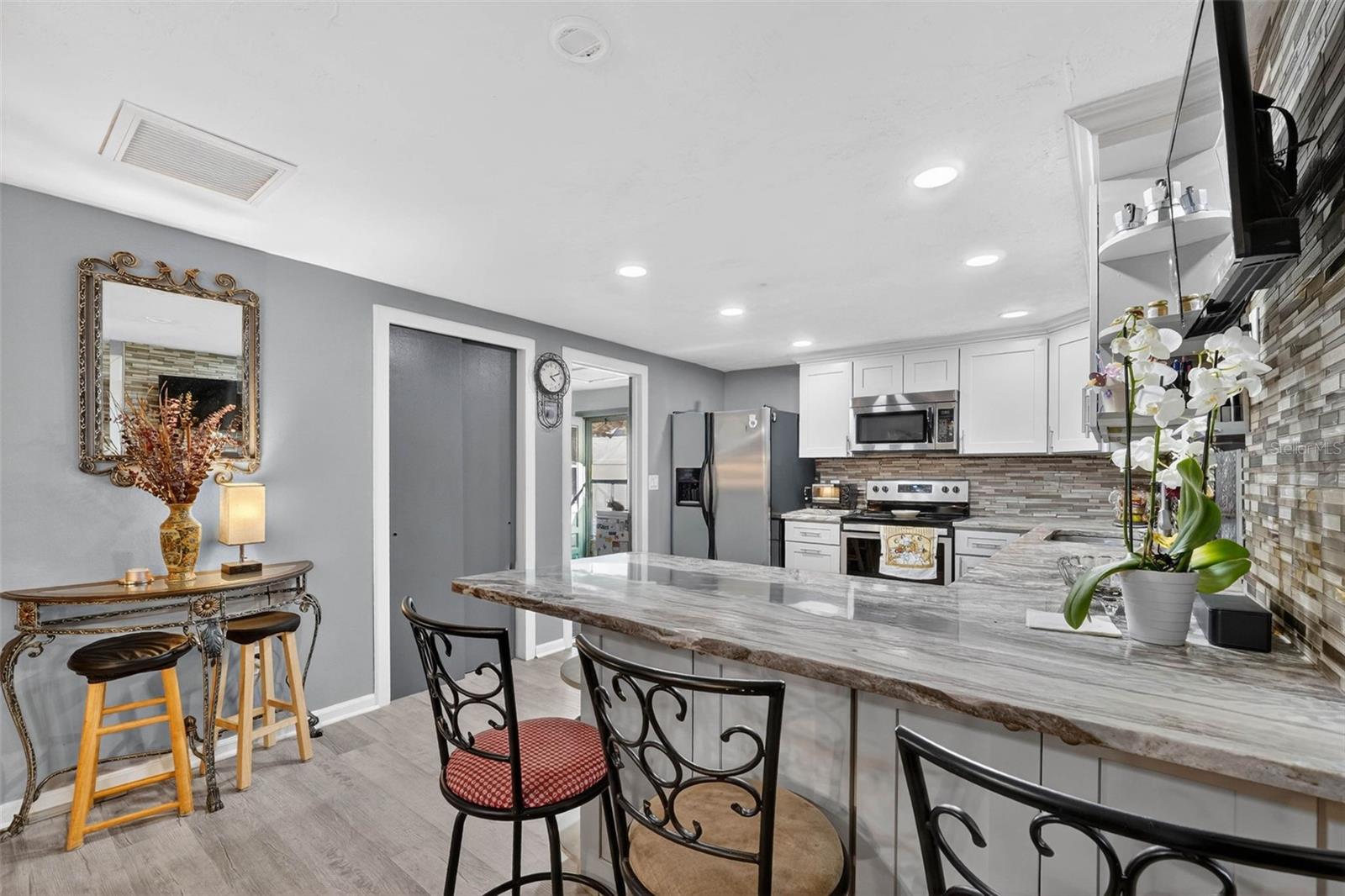 Image 9 of 63 For 2615 Almond Drive