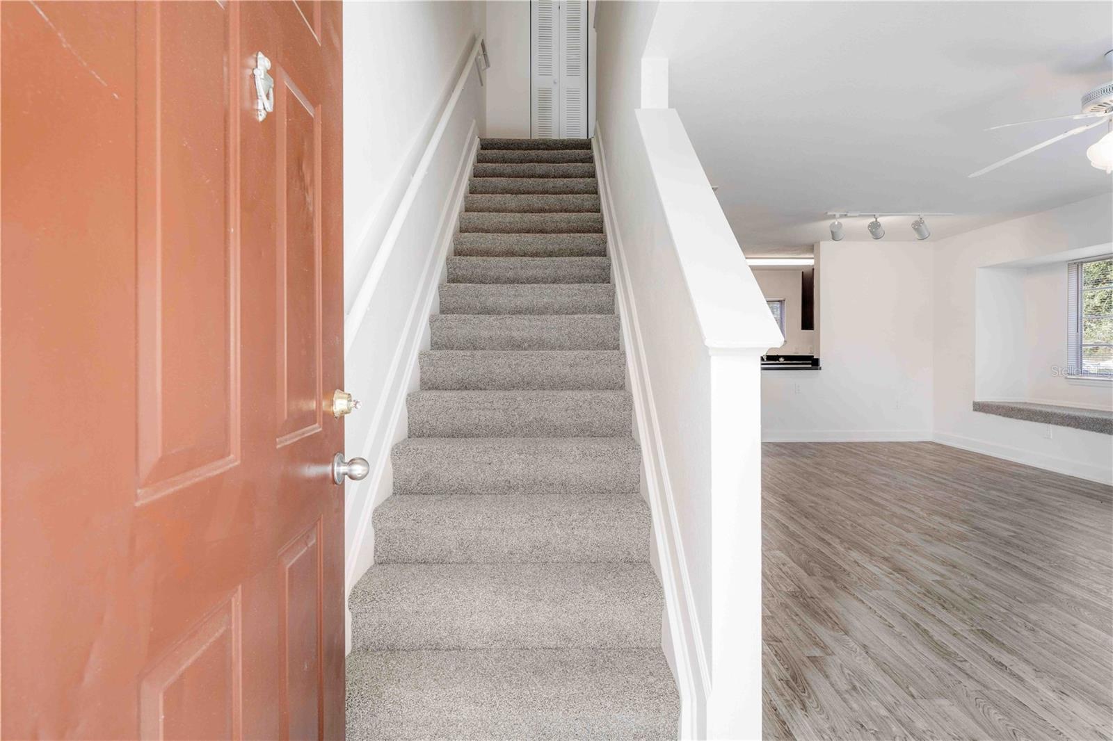 Image 27 of 94 For 14718 Naimisha Loop