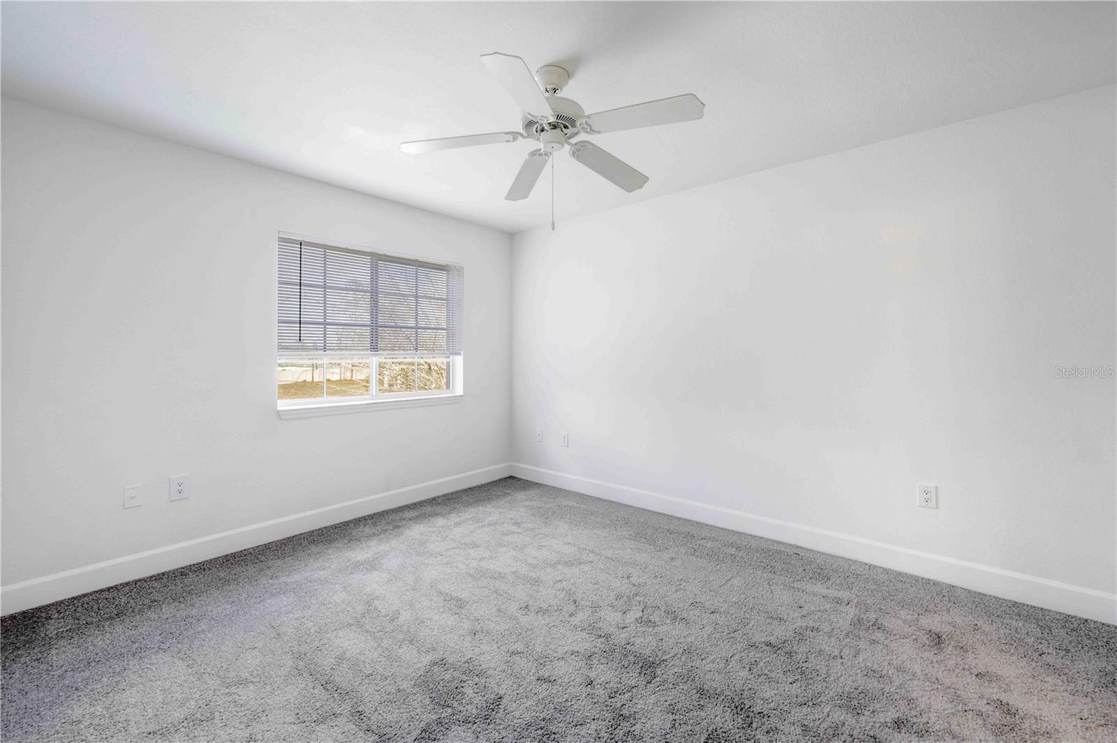 Image 36 of 94 For 14718 Naimisha Loop