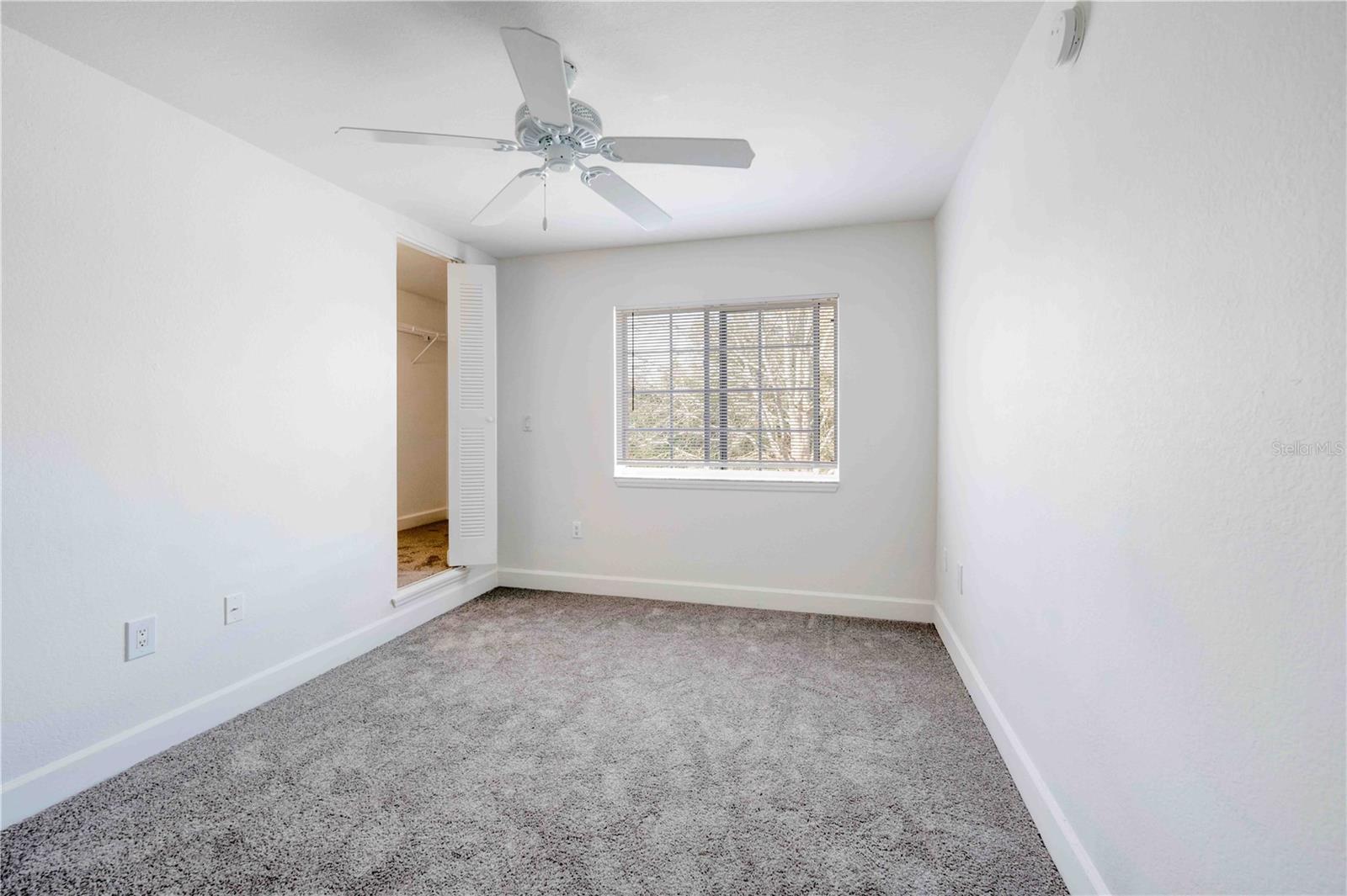 Image 38 of 94 For 14718 Naimisha Loop