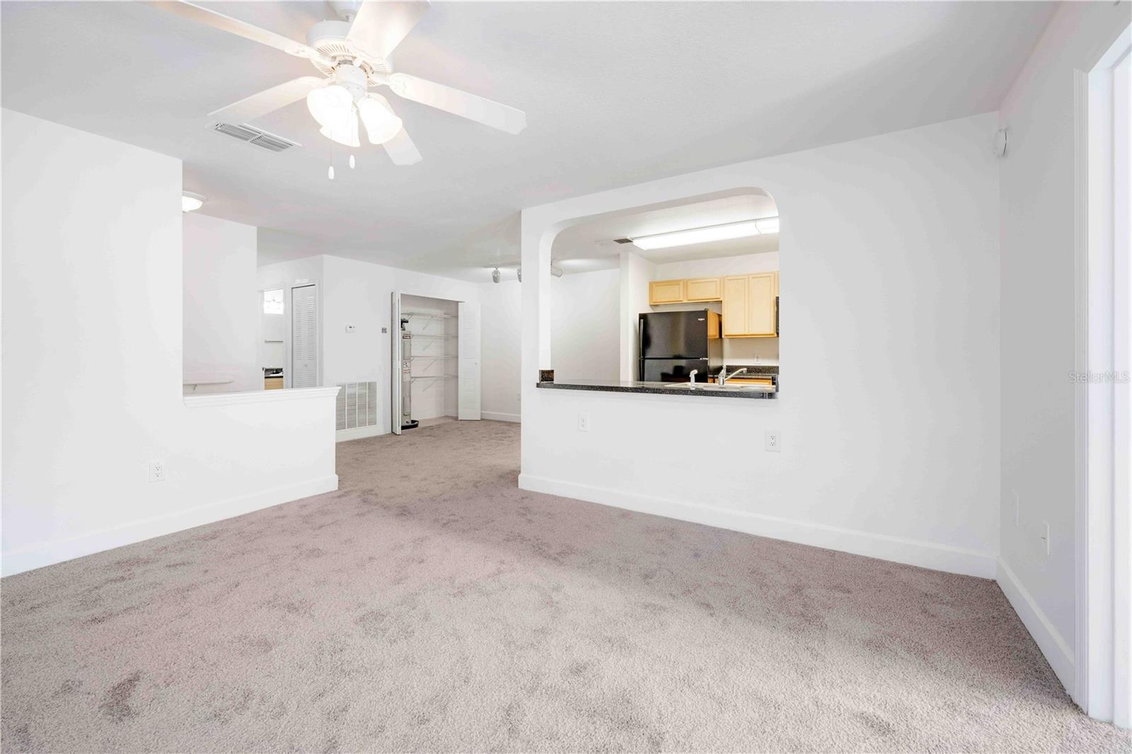 Image 44 of 94 For 14718 Naimisha Loop