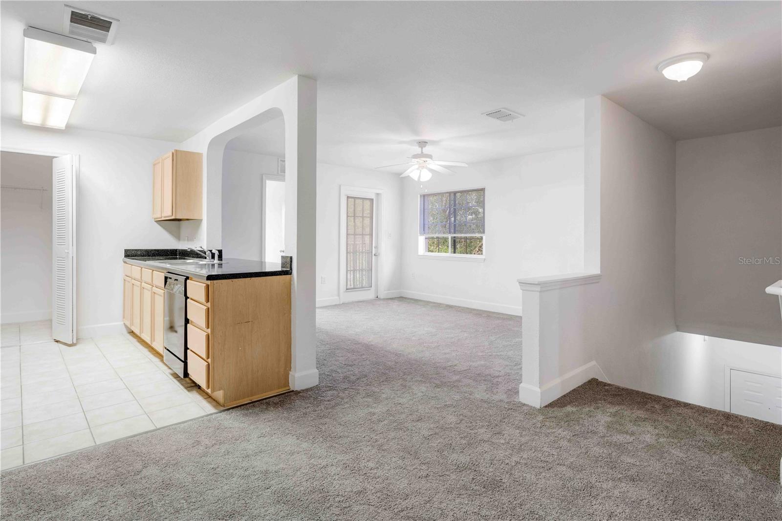 Image 58 of 94 For 14718 Naimisha Loop