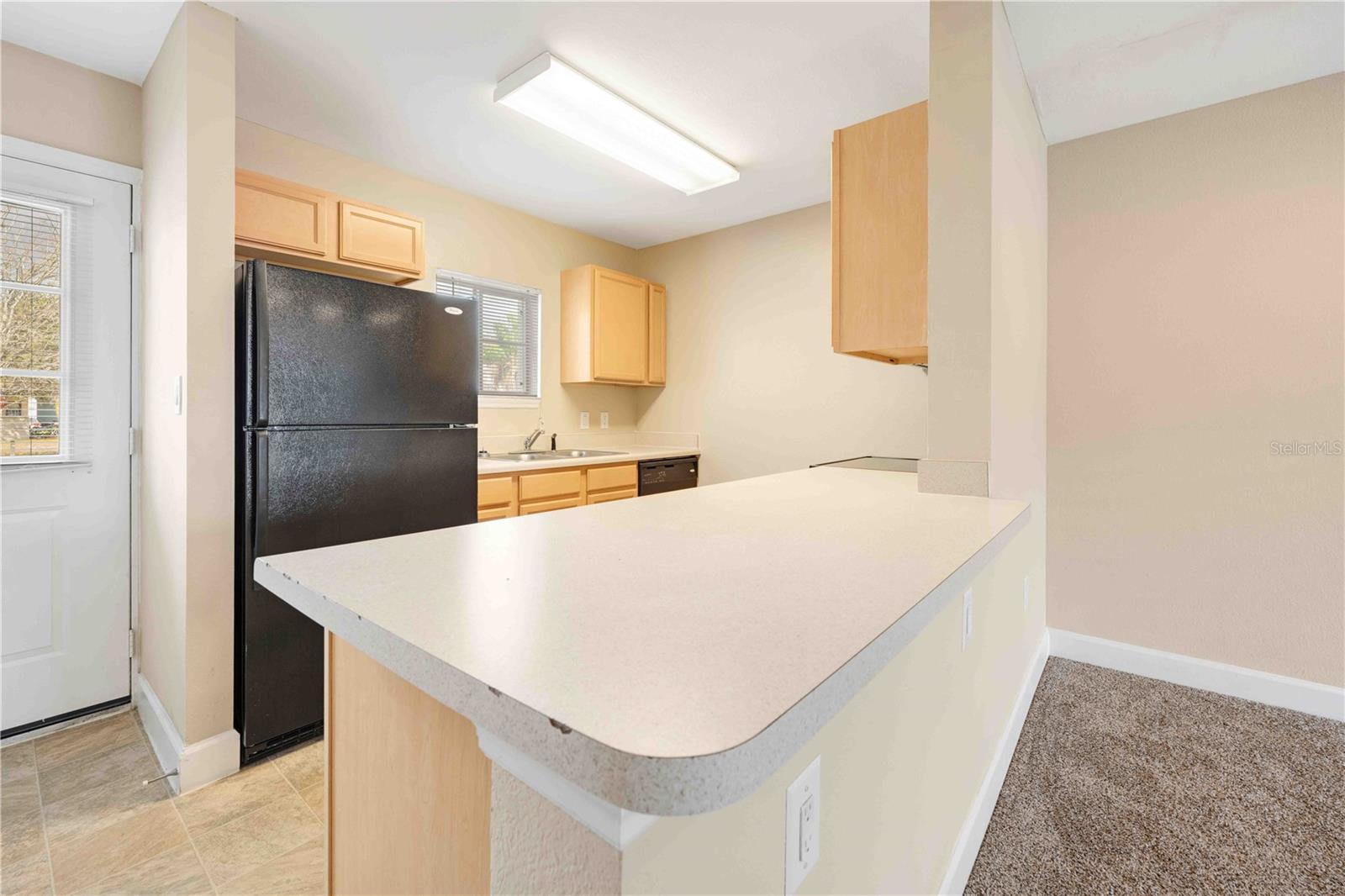 Image 82 of 94 For 14718 Naimisha Loop