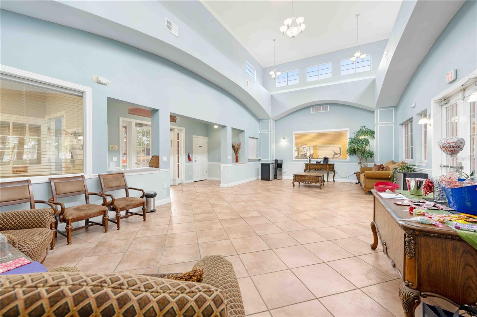 Image 90 of 94 For 14718 Naimisha Loop