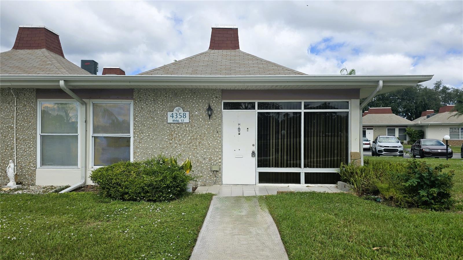 Details for 4358 Tahitian Gardens Circle H, HOLIDAY, FL 34691