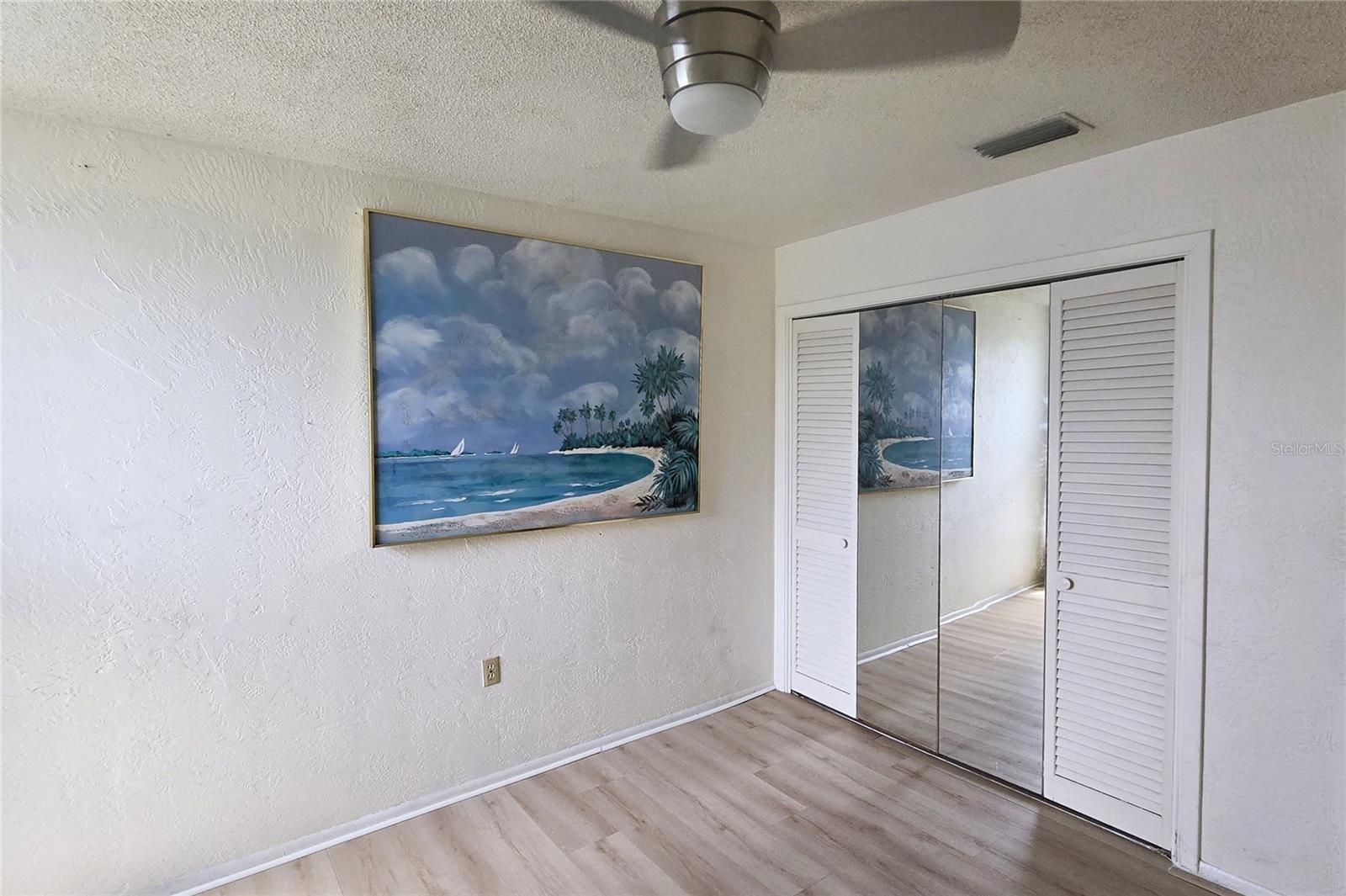 Image 10 of 16 For 4358 Tahitian Gardens Circle H