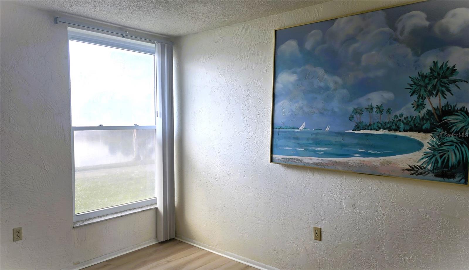 Image 11 of 16 For 4358 Tahitian Gardens Circle H