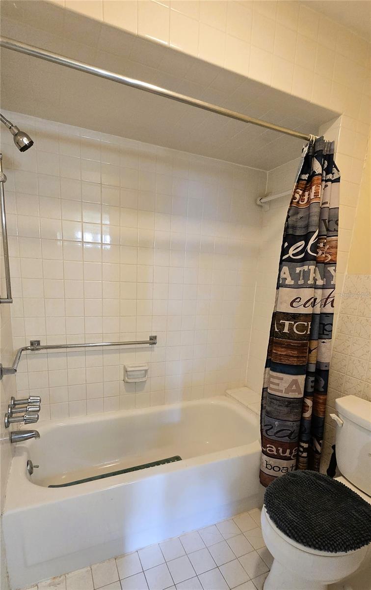 Image 13 of 16 For 4358 Tahitian Gardens Circle H